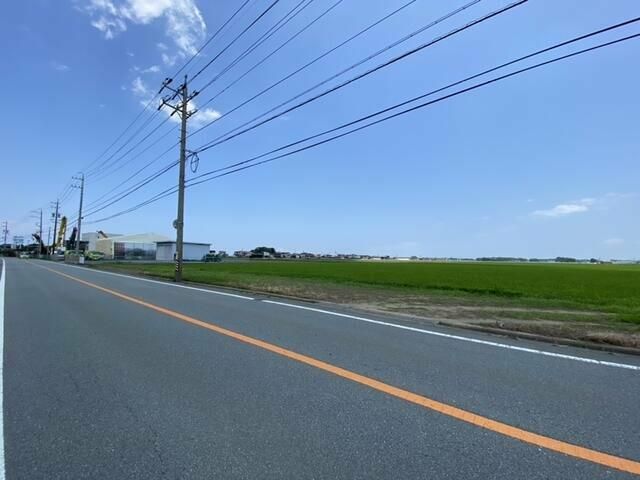 1994 Wooden House on 539 sqm Land in Matsusaka, Mie - Thumbnail 3