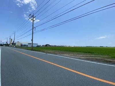 1994 Wooden House on 539 sqm Land in Matsusaka, Mie — Image 11, Matsusaka, Mie