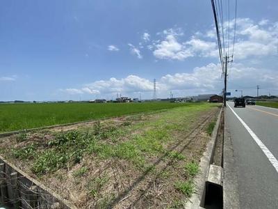 1994 Wooden House on 539 sqm Land in Matsusaka, Mie — Image 11, Matsusaka, Mie