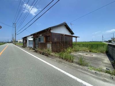 1994 Wooden House on 539 sqm Land in Matsusaka, Mie — Image 7, Matsusaka, Mie