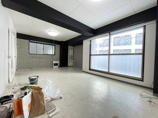 Sapporo Chuo-ku 1R Apartment for Sale Near Odori Park - Thumbnail 4