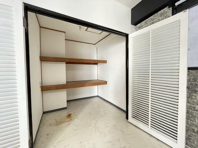 Sapporo Chuo-ku 1R Apartment for Sale Near Odori Park - Thumbnail 3
