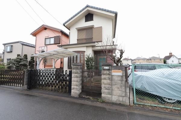 100.46 sqm Residential Land for Sale in Kokubunji, Tokyo - Thumbnail 2