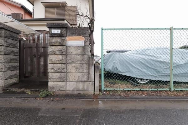 100.46 sqm Residential Land for Sale in Kokubunji, Tokyo - Thumbnail 4