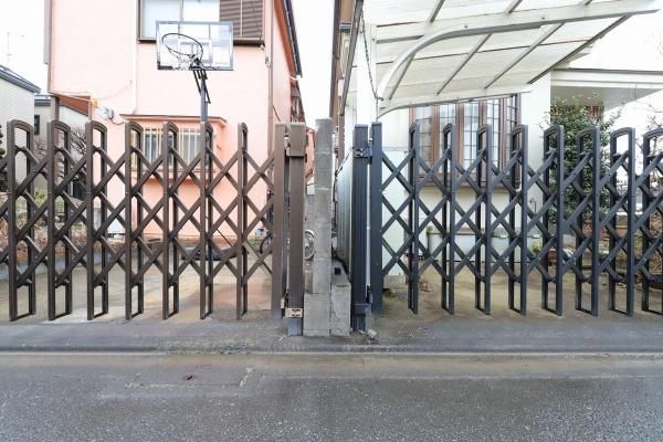 100.46 sqm Residential Land for Sale in Kokubunji, Tokyo - Thumbnail 3