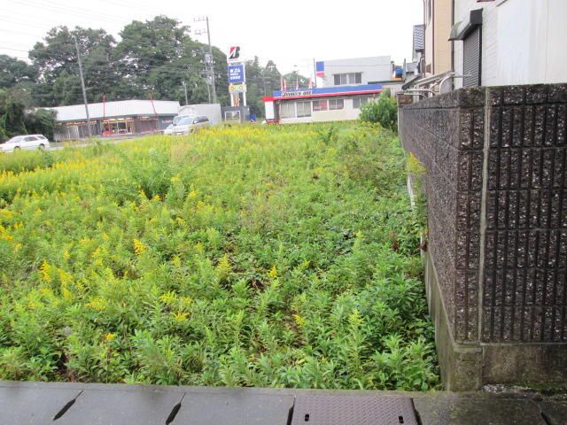 772 sqm Land for Sale in Sano City, Tochigi - Thumbnail 3