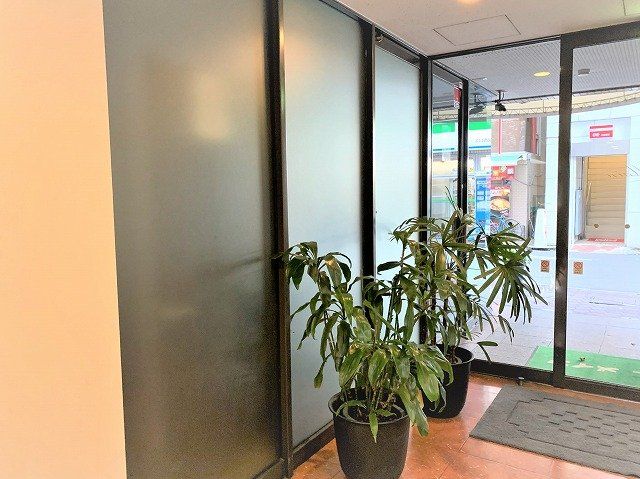Commercial Space for Rent in Omiya, Saitama - Thumbnail 3