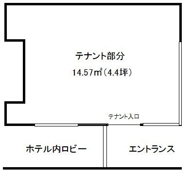 Commercial Space for Rent in Omiya, Saitama - Thumbnail 4