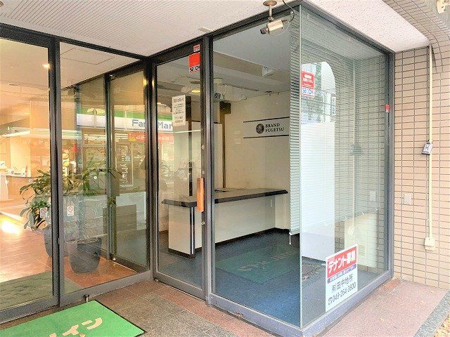 Commercial Space for Rent in Omiya, Saitama - Thumbnail 2