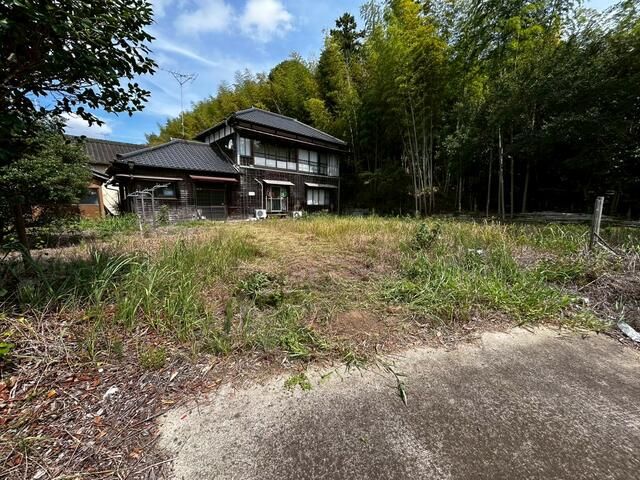 Used Detached House in Hokota, Ibaraki – 4DK, 129m² - Thumbnail 2