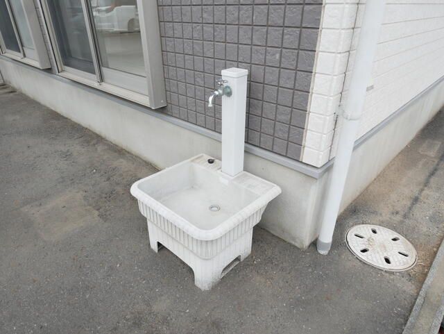 3LDK House for Rent in Ashikaga, Tochigi Prefecture - Thumbnail 2