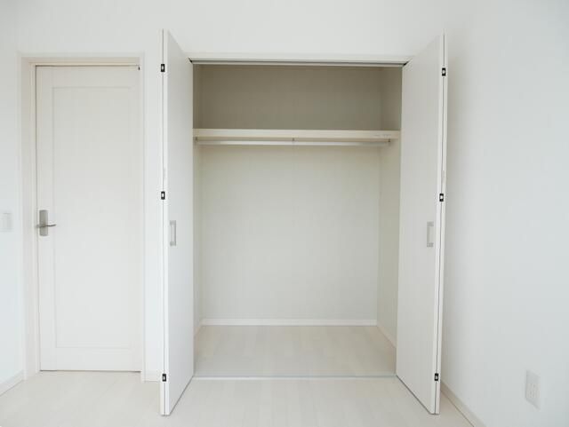3LDK House for Rent in Ashikaga, Tochigi Prefecture - Thumbnail 4