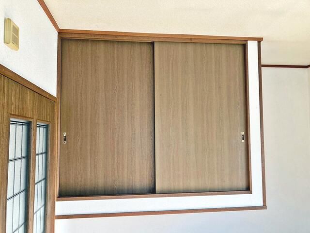 1DK Apartment for Rent in Central Utsunomiya, Tochigi - Thumbnail 4