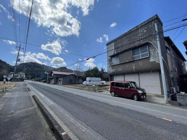 211 sqm Residential Land in Kimitsu, Chiba - Thumbnail 3
