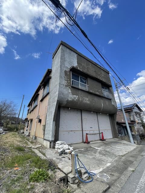 211 sqm Residential Land in Kimitsu, Chiba - Thumbnail 4