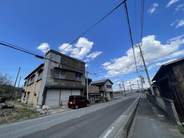 211 sqm Residential Land in Kimitsu, Chiba - Thumbnail 2