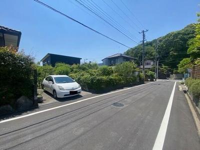 5LDK House for Sale in Munakata, Fukuoka with Large Garden — Image 36, Munakata, Fukuoka