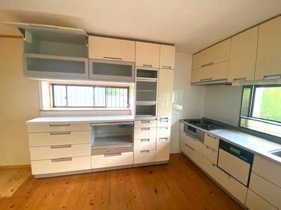 5LDK House for Sale in Munakata, Fukuoka with Large Garden — Image 19, Munakata, Fukuoka