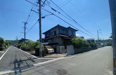 5LDK House for Sale in Munakata, Fukuoka with Large Garden — Image 9, Munakata, Fukuoka