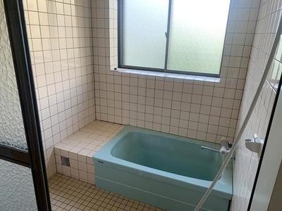 1992 2LDK House for Sale in Tsuruoka, Yamagata on 318㎡ Land — Image 29, Tsuruoka, Yamagata
