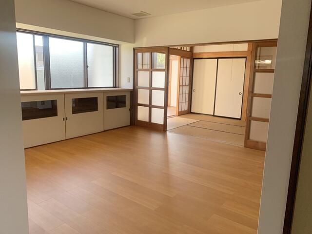 1992 2LDK House for Sale in Tsuruoka, Yamagata on 318㎡ Land - Thumbnail 3