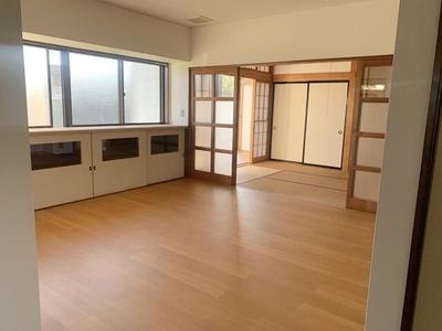 1992 2LDK House for Sale in Tsuruoka, Yamagata on 318㎡ Land — Image 22, Tsuruoka, Yamagata