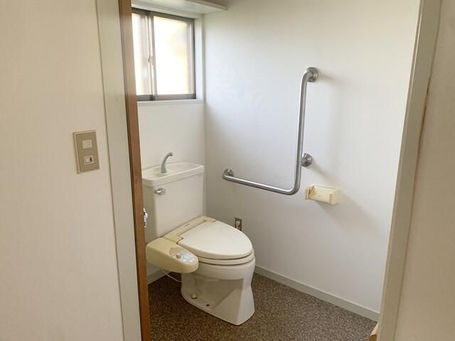 1992 2LDK House for Sale in Tsuruoka, Yamagata on 318㎡ Land - Thumbnail 4