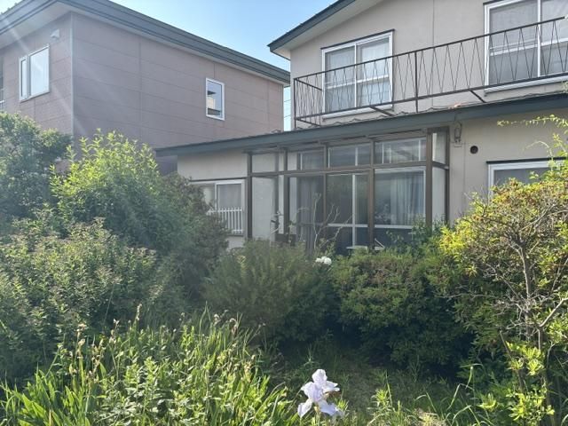Land for Sale 342.26 sqm in Obihiro, Hokkaido - Thumbnail 2