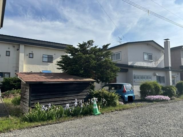 Land for Sale 342.26 sqm in Obihiro, Hokkaido - Thumbnail 4