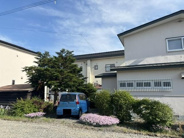 Land for Sale 342.26 sqm in Obihiro, Hokkaido - Thumbnail 3