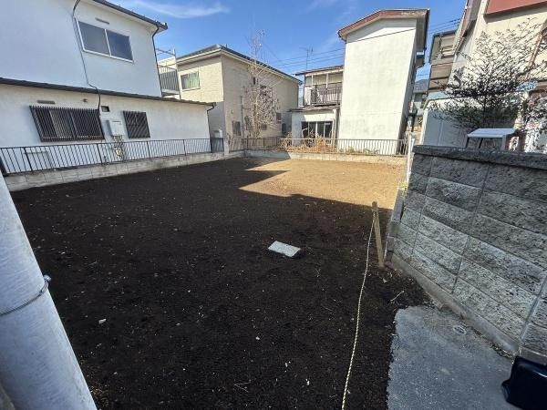Land Plot for Sale in Ageo City, Saitama Prefecture - Thumbnail 4