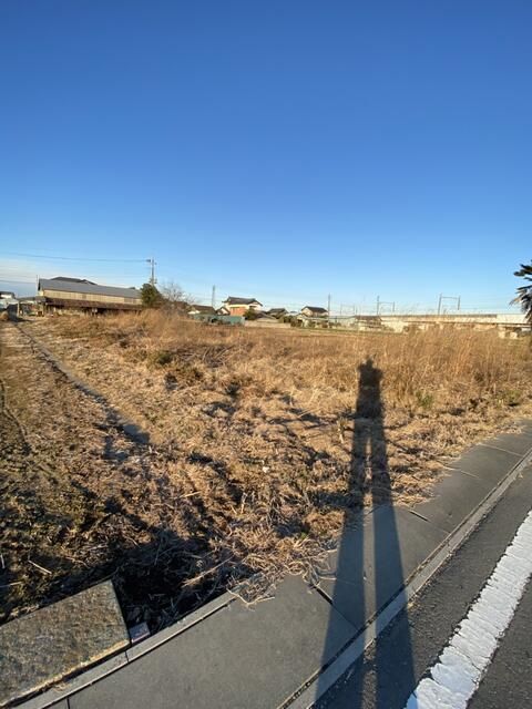 Land for Sale in Koga City, Ibaraki - 512 sqm - Thumbnail 3