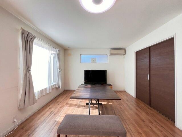 4SLDK Detached House in Sapporo Higashi-ku with Free Parking - Image 22