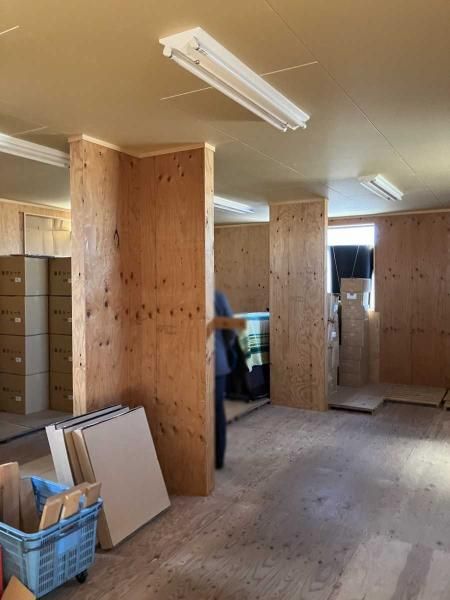 Warehouse for Sale in Misato, Saitama - 135.69 sqm Land - Thumbnail 2