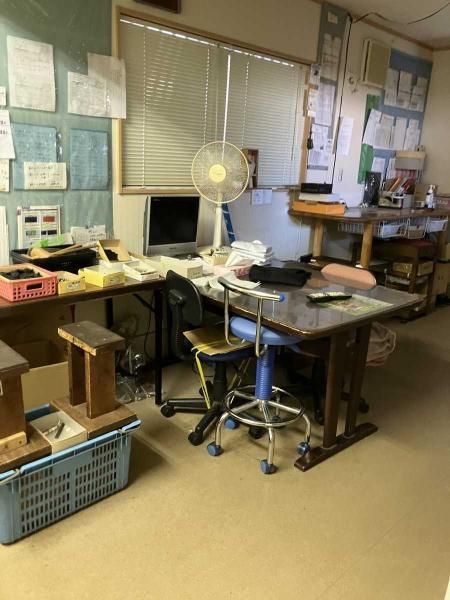 Warehouse for Sale in Misato, Saitama - 135.69 sqm Land - Thumbnail 3