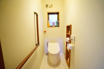 4SDK Detached House for Sale in Tsuruoka, Yamagata — Image 22, Tsuruoka, Yamagata