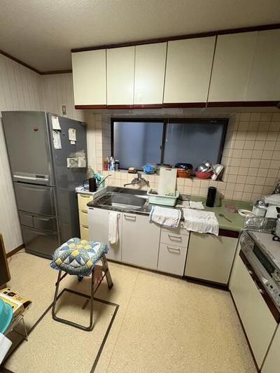 4SDK Detached House for Sale in Tsuruoka, Yamagata — Image 19, Tsuruoka, Yamagata