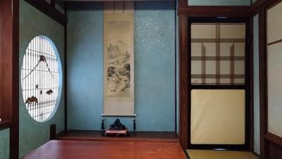 16LDK Traditional House for Sale in Tonami, Toyama — Image 22, Tonami, Toyama