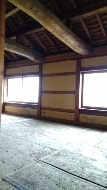 16LDK Traditional House for Sale in Tonami, Toyama - Thumbnail 4