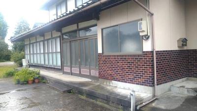 16LDK Traditional House for Sale in Tonami, Toyama — Image 7, Tonami, Toyama