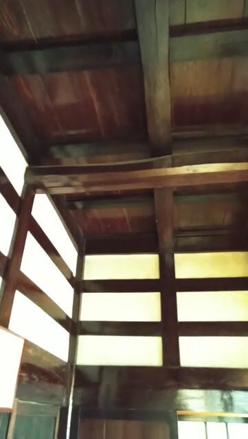 16LDK Traditional House for Sale in Tonami, Toyama - Thumbnail 3