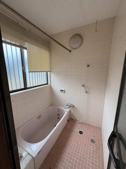 3LDK House for Rent in Hannō, Saitama - Thumbnail 3
