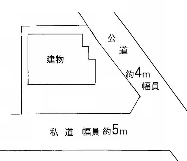 3LDK House for Rent in Hannō, Saitama - Thumbnail 4