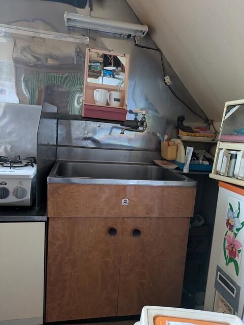 3LDK House in Otaru with Free Parking - 115㎡ Land - Thumbnail 4