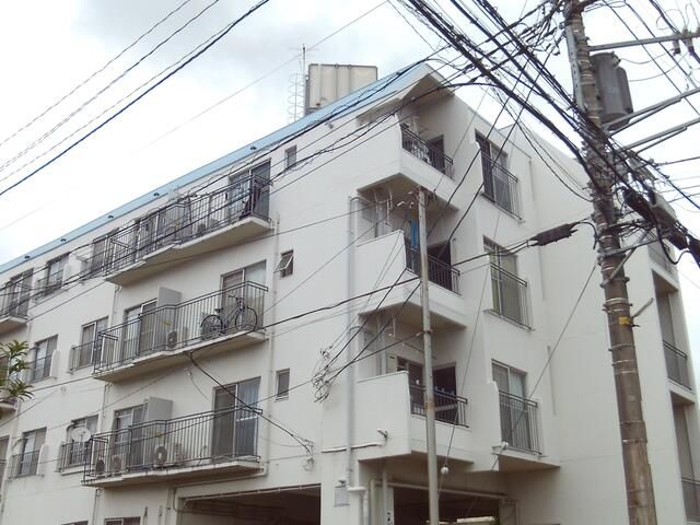 1LDK Apartment for Sale in Atsugi, Kanagawa - Thumbnail 2