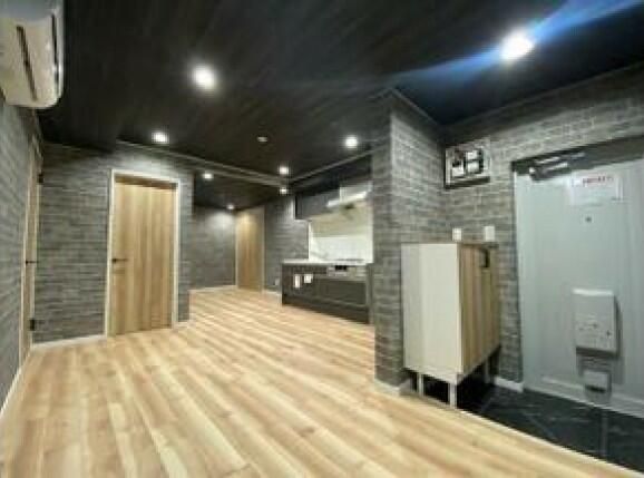 1LDK Apartment for Sale in Atsugi, Kanagawa - Thumbnail 4