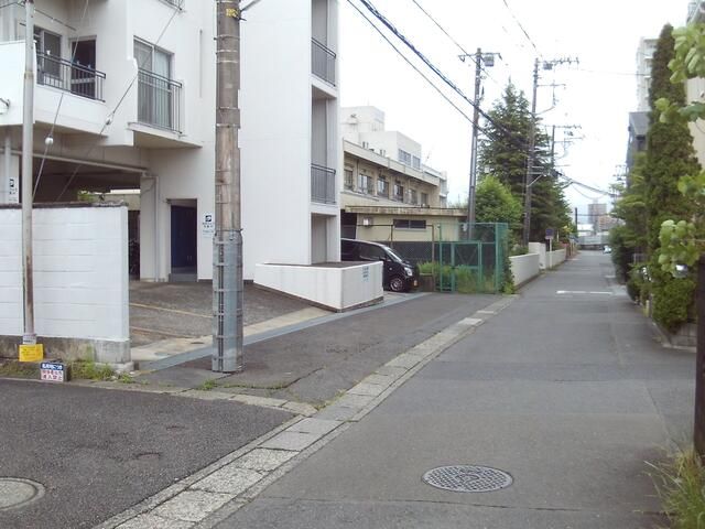 1LDK Apartment for Sale in Atsugi, Kanagawa - Thumbnail 3