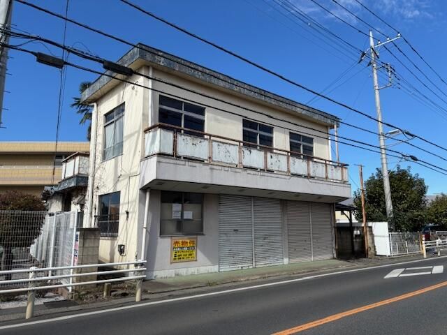 Land for Sale in Kawagoe, Saitama - 208.57 sqm Plot - Thumbnail 3