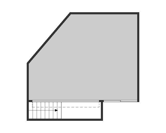 Commercial Unit for Rent in Sakado, Saitama - 31.35 sqm - Thumbnail 2