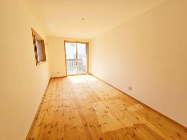 5LDK Detached House for Sale in Sagamihara, Kanagawa - Thumbnail 3